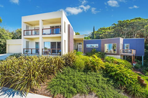 Kilala - Executive Home - Accommodation in Bendigo 1