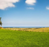 Kilcunda Coast House - Accommodation in Bendigo