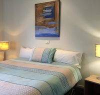 Kilcunda Ocean View Motel - Accommodation in Bendigo