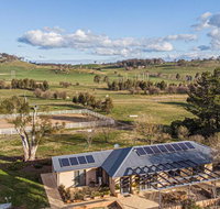 Kileys Run Rural home close to Orange - Accommodation in Bendigo