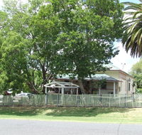 Killarney Country Living - Accommodation in Bendigo
