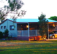 Killarney View Cabins and Caravan Park - Accommodation in Bendigo