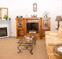 Kimba Travellers' Haven - Accommodation in Bendigo