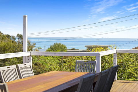 KIMBERLEY - McCRAE - Accommodation in Bendigo 3