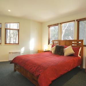 Kimberley One - Accommodation in Bendigo 2