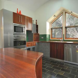 Kimberley One - Accommodation in Bendigo 3