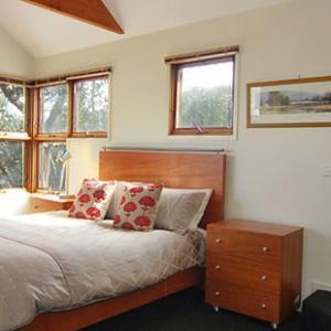 Kimberley One - Accommodation in Bendigo 1