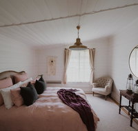 Kimo Estate - Accommodation in Bendigo