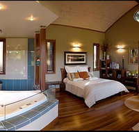 King Ludwigs Cottage - Accommodation in Bendigo