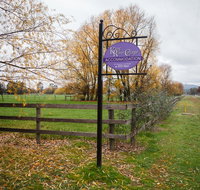 King River Cottage - Accommodation in Bendigo