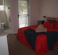 King Street Motel - Accommodation in Bendigo