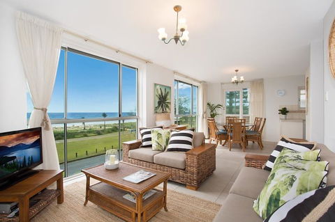 King Tide - Accommodation in Bendigo 2