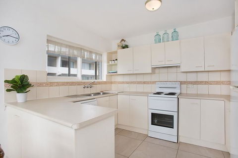 King Tide - Accommodation in Bendigo 1
