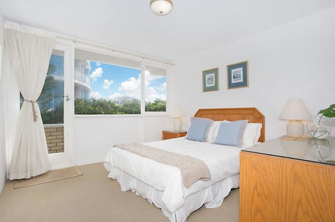 King Tide - Accommodation in Bendigo 3