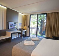 Kings Park - Accommodation - Accommodation in Bendigo