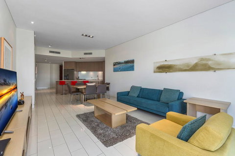 KINGSCLIFF COAST CULTURE 1208 - Accommodation in Bendigo 2