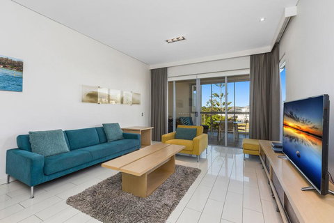 KINGSCLIFF COAST CULTURE 1208 - Accommodation in Bendigo 1