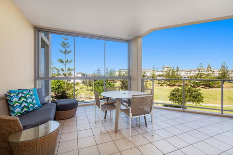 KINGSCLIFF COAST CULTURE 1208 - Accommodation in Bendigo 0