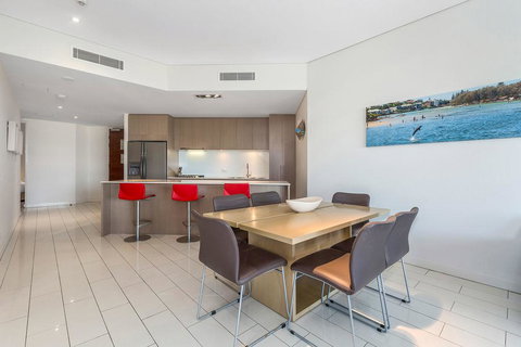 KINGSCLIFF COAST CULTURE 1208 - Accommodation in Bendigo 3