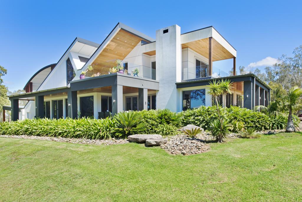 Riverside NSW Accommodation in Bendigo