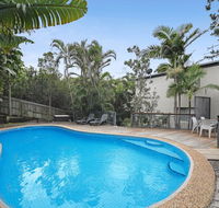 Kingsview - 1/54 Kingfisher Drive - Accommodation in Bendigo