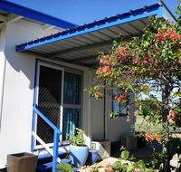 Kitches Cabin - Accommodation in Bendigo