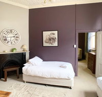 Kite St - Centre of Orange - walk everywhere - Accommodation in Bendigo
