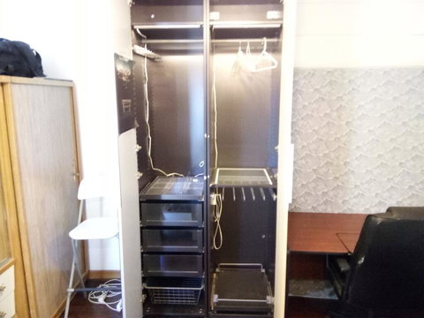 Kite Surfers House - Accommodation in Bendigo 3