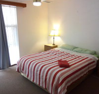 Kite Surfers House - Accommodation in Bendigo