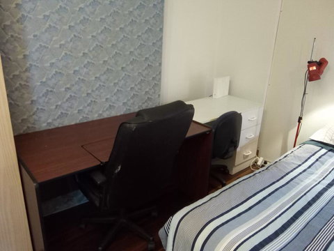 Kite Surfers House - Accommodation in Bendigo 2