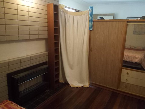 Kite Surfers House - Accommodation in Bendigo 1