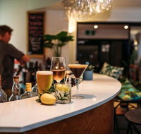 Kobbers Motor Inn - Accommodation in Bendigo