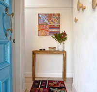 kookaburra beach house coogee - Accommodation in Bendigo