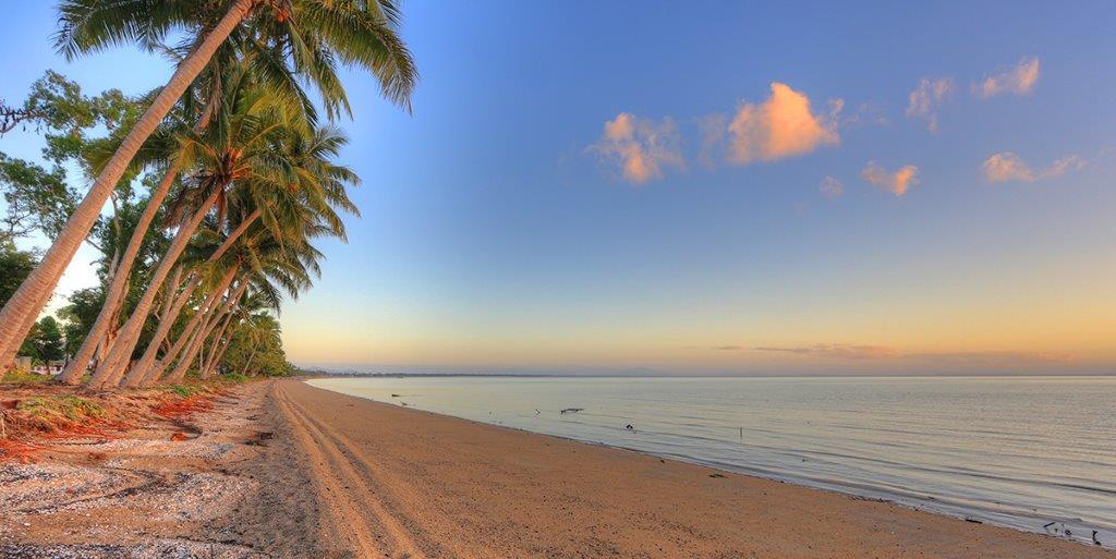 Green Hill QLD Accommodation in Bendigo