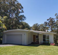 Kookaburras  Smiths - Accommodation in Bendigo
