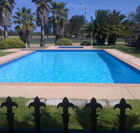 Koonwarra Holiday Park - Accommodation in Bendigo