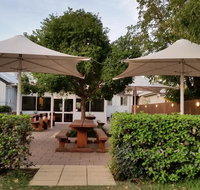 Kootingal Hotel - Accommodation in Bendigo