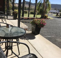 Kootingal Landview Motel - Accommodation in Bendigo