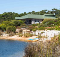 Kooyar Mia - Accommodation in Bendigo