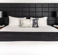 KOZYGURU Chatswood Luxury Studio NCH088 - Accommodation in Bendigo