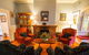 Kubba Roonga Guesthouse - Luxury Spa Retreat - thumb 2