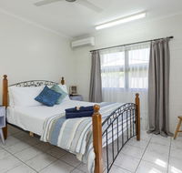 Kurrimine Fishing Haven - Accommodation in Bendigo