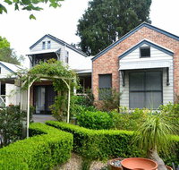 KVee Accommodation - Accommodation in Bendigo