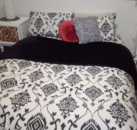 Kyogle Comfy Homestay - Accommodation in Bendigo