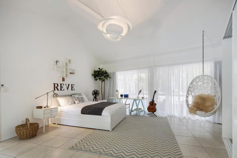 La Boheme Whitsunday - Accommodation in Bendigo 3