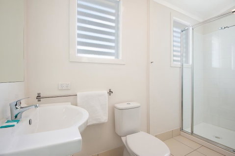 La Costa Beachside Motel - Accommodation in Bendigo 3