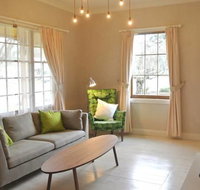 La Maisonette - Gorgeous 2 Bedroom - Accommodation in Bendigo
