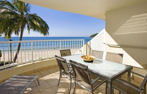 La Mer 10 - Accommodation in Bendigo 0