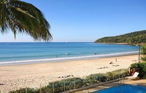 La Mer 10 - Accommodation in Bendigo 3