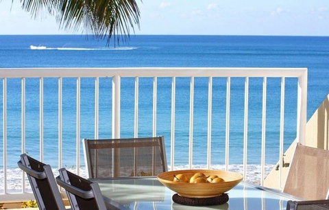 La Mer 10 - Accommodation in Bendigo 1